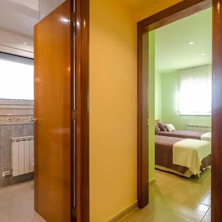 Villa Club Villamar - Elysium *