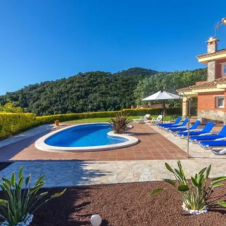 Villa Club Villamar - Elysium *