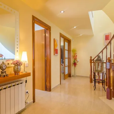 Club Villamar - Elysium *