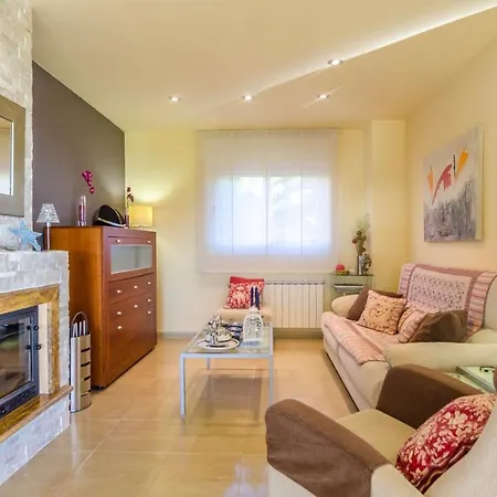 Villa Club Villamar - Elysium Tossa de Mar