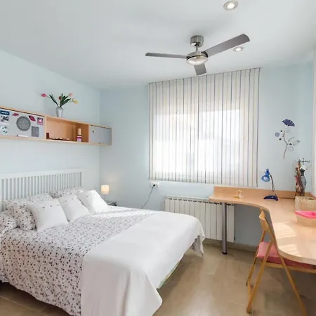 Club Villamar - Elysium Villa *