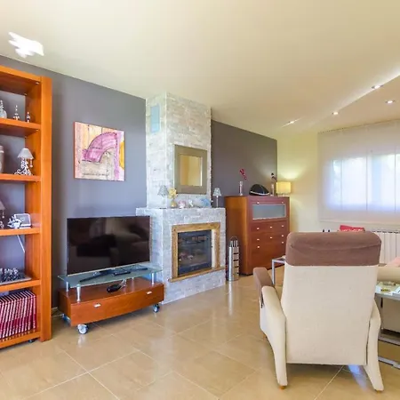 Villa Club Villamar - Elysium *