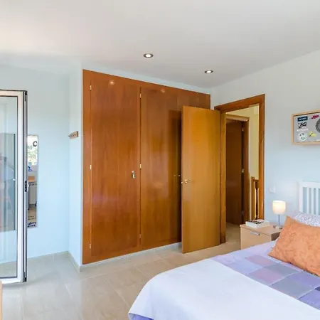 Villa Club Villamar - Elysium