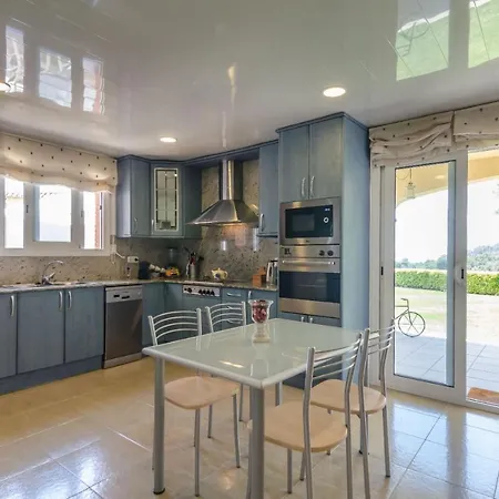 Club Villamar - Elysium *