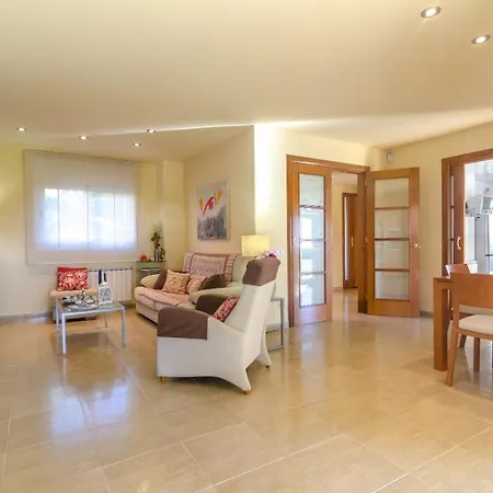 Club Villamar - Elysium Villa Tossa de Mar