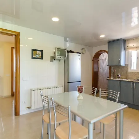 Club Villamar - Elysium