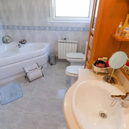 Villa Club Villamar - Elysium