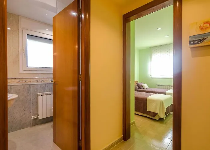 Villa Club Villamar - Elysium *