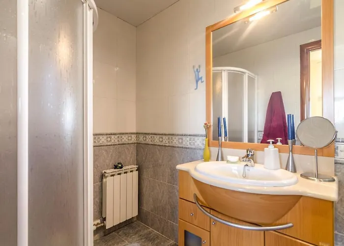 Club Villamar - Elysium *