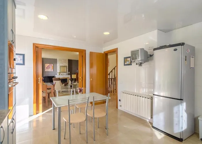 Club Villamar - Elysium * Tossa de Mar