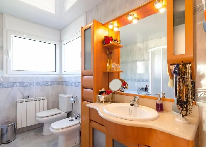 Club Villamar - Elysium