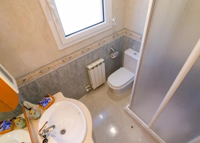 Club Villamar - Elysium * Tossa de Mar