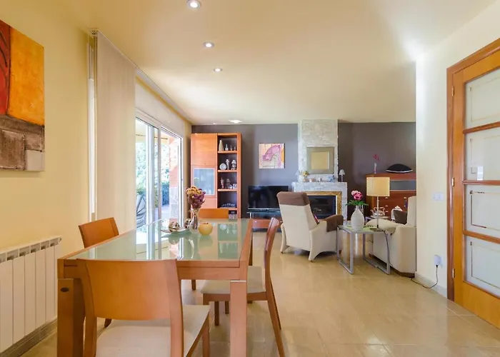 Club Villamar - Elysium * Tossa de Mar