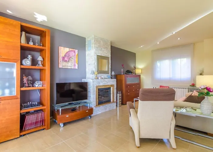 Villa Club Villamar - Elysium *