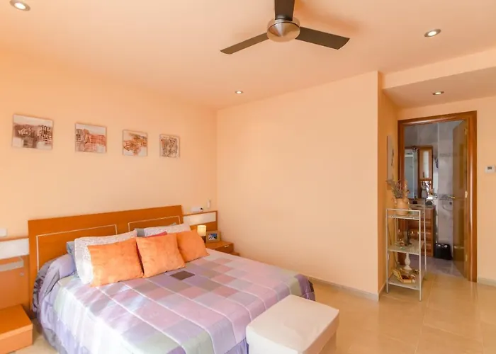 Club Villamar - Elysium * Tossa de Mar