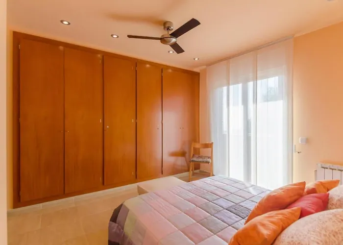 Club Villamar - Elysium Tossa de Mar