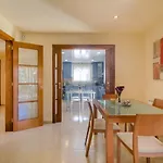 Villa Club Villamar - Elysium *