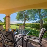 Villa Club Villamar - Elysium *