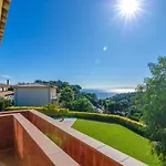 Club Villamar - Elysium Villa *