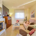 Villa Club Villamar - Elysium Tossa de Mar