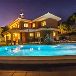 Villa Club Villamar - Elysium Tossa de Mar