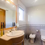Villa Club Villamar - Elysium *