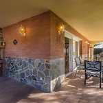 Club Villamar - Elysium