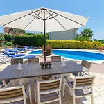 Club Villamar - Elysium