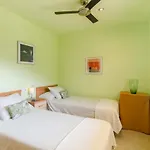 Club Villamar - Elysium Villa